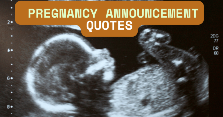 CT scan of a fetus in the womb