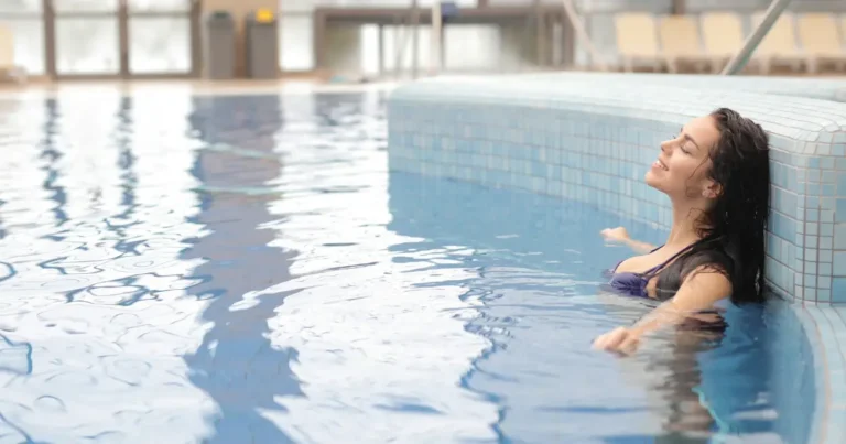 Relax in style with comfortable post pregnancy swimwear, crafted for the perfect fit and all-day confidence in the pool.